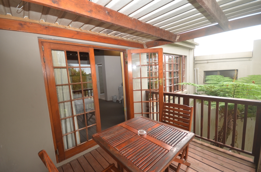 9 Bedroom Property for Sale in Nahoon Eastern Cape